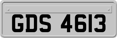 GDS4613