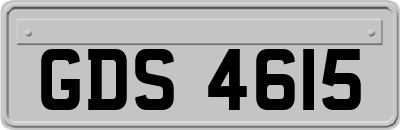 GDS4615