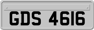 GDS4616