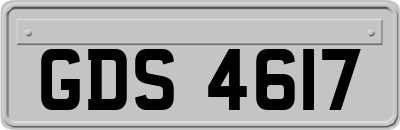 GDS4617