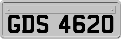 GDS4620