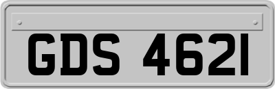 GDS4621