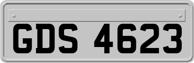 GDS4623