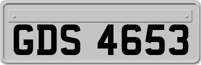 GDS4653