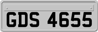 GDS4655
