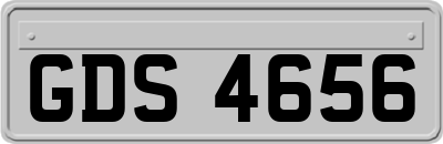 GDS4656