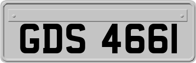 GDS4661