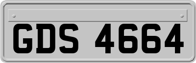 GDS4664