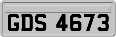 GDS4673