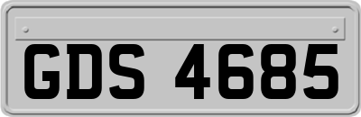 GDS4685