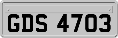 GDS4703