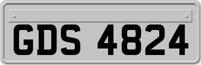 GDS4824