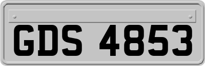 GDS4853