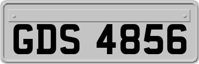 GDS4856