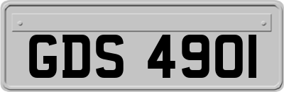 GDS4901