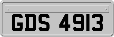 GDS4913