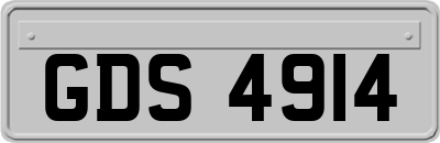 GDS4914