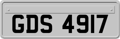 GDS4917