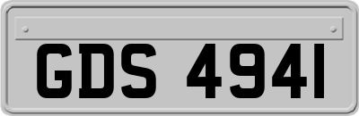 GDS4941