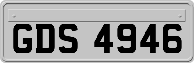 GDS4946