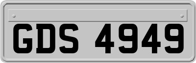 GDS4949