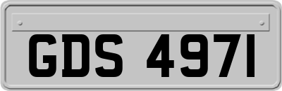 GDS4971