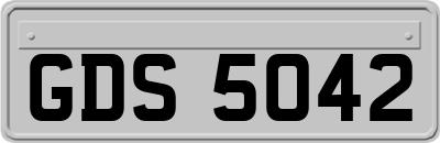GDS5042