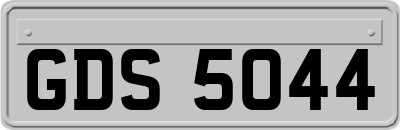 GDS5044