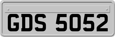 GDS5052