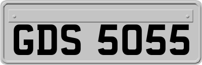 GDS5055