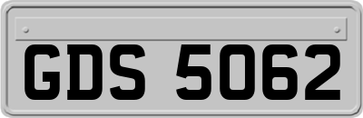 GDS5062