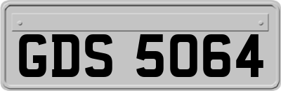 GDS5064