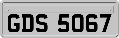 GDS5067