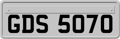 GDS5070