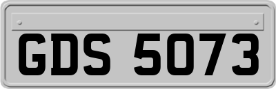 GDS5073