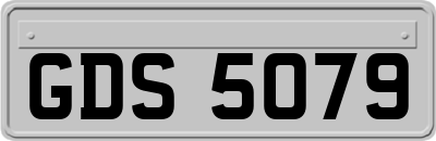 GDS5079