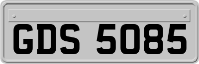 GDS5085