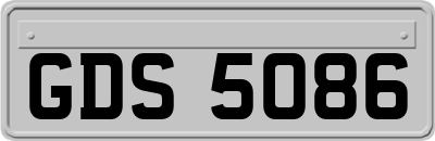 GDS5086