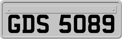 GDS5089