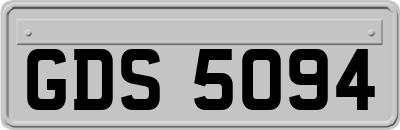 GDS5094