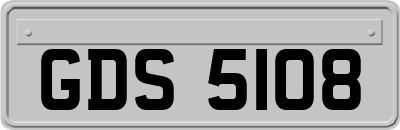 GDS5108
