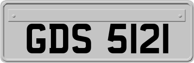 GDS5121