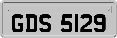 GDS5129