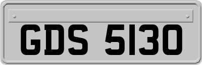 GDS5130