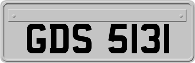GDS5131
