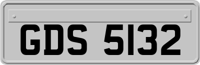 GDS5132