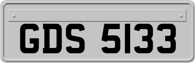 GDS5133