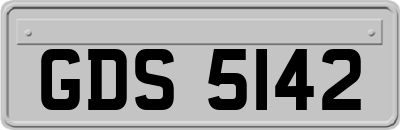 GDS5142