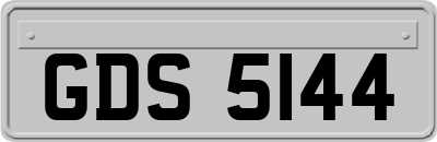 GDS5144