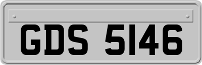 GDS5146
